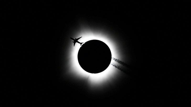 Seven night sky spectacles to watch for in 2026