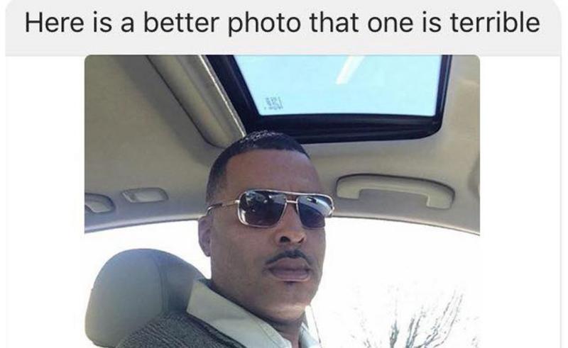 13 of the world s most stupid criminals BBC News