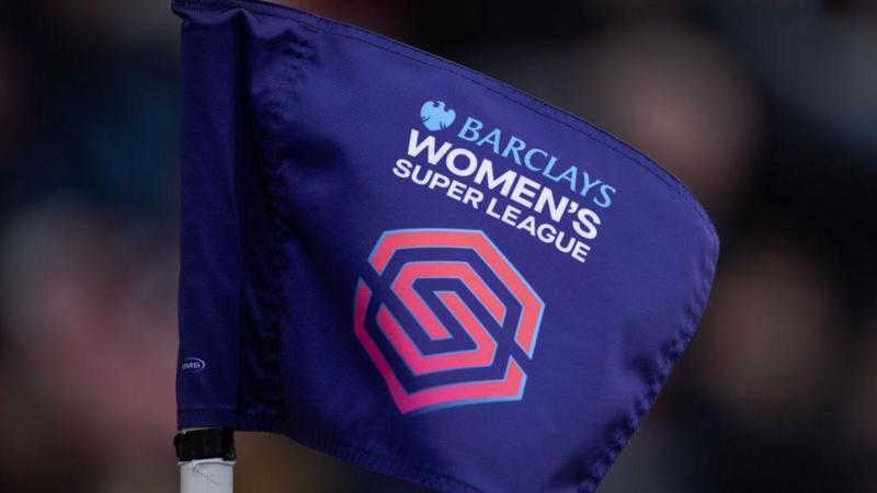 WSL Clubs Trial Alcohol Sales in Stands: What It Means for Fans
