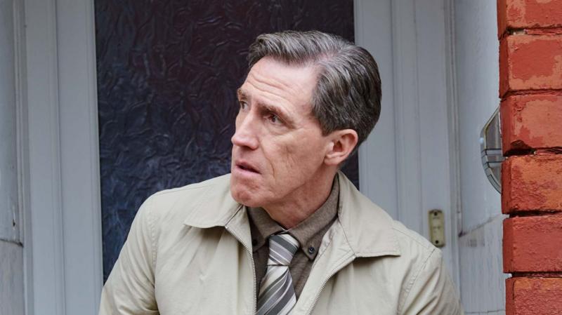 Uncle Bryn's Gavin and Stacey house up for sale