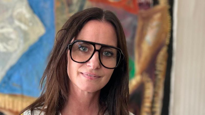 'I've had to Botox my CV': Are AI recruitment tools affecting women's careers?