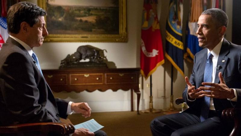 President Obama Starts Two day Kenya Visit BBC News president-obama-starts-two-day-kenya-visit-bbc-news