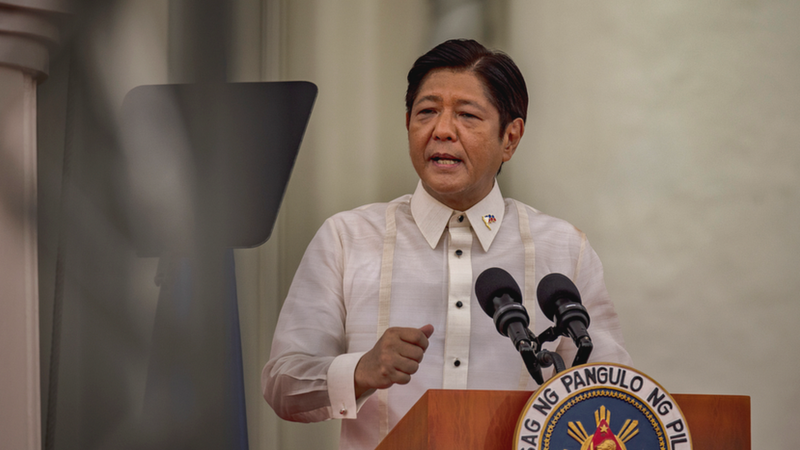 Philippines visual data 8