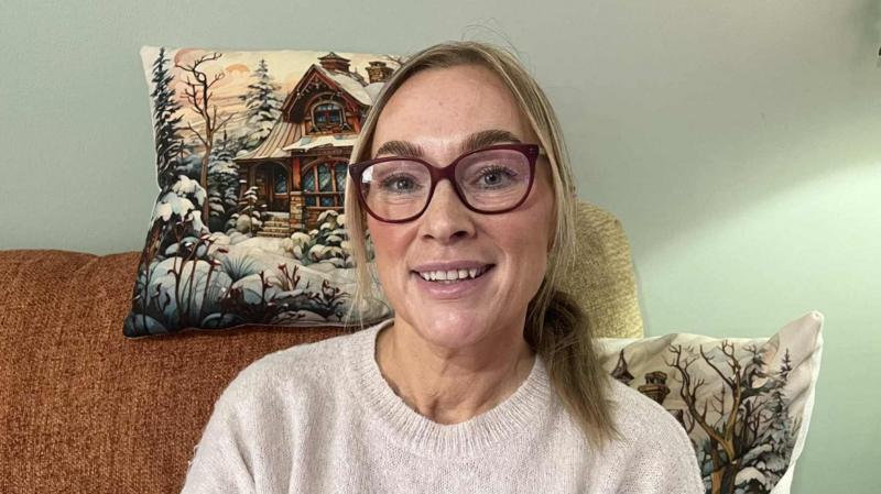 Woman detoxed alone in B&B after failing to access local treatment