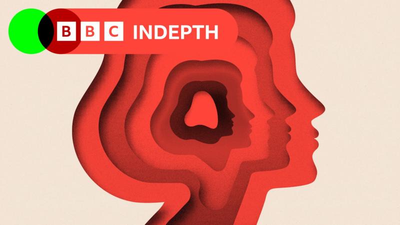 A split in the spectrum? The ongoing battle to define autism