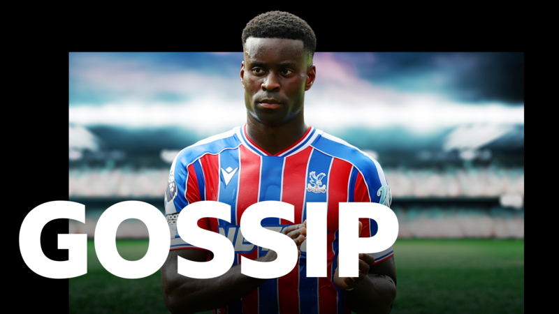 Guehi Rejects Deal, Sparks Transfer Frenzy – Latest Football Gossip