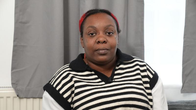 Hidden homeless women are being missed from official figures, charities warn