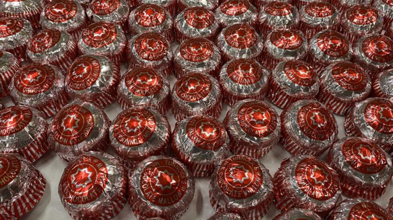 Will tech trump tradition at bakers and biscuit makers?