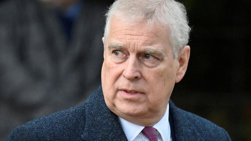 Andrew was sub-letting Royal Lodge cottages, watchdog reveals