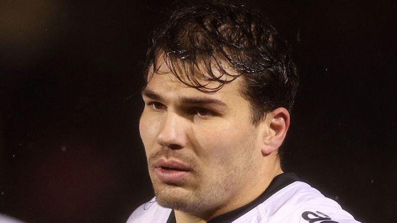 Champions Cup key moments and qualification stakes