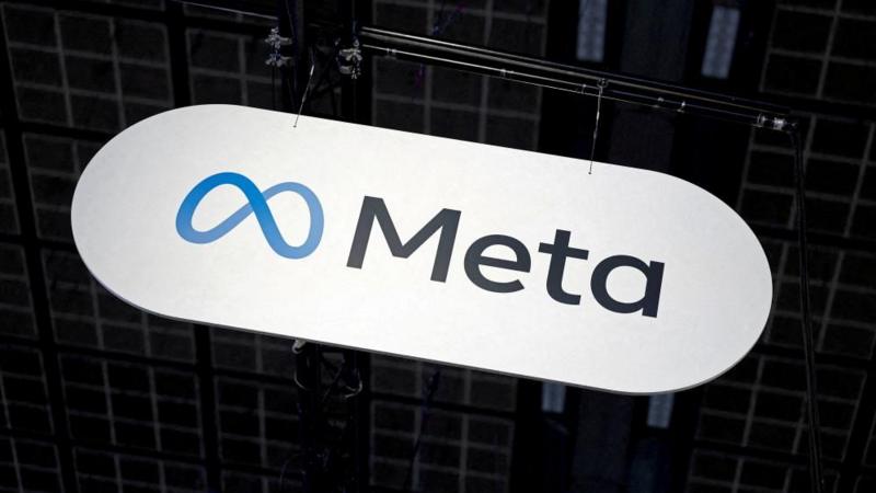 Meta settles social media addiction case with US school district