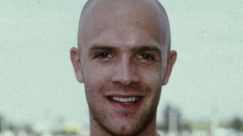 Ex-Olympian's wife 'feared he would kill her'