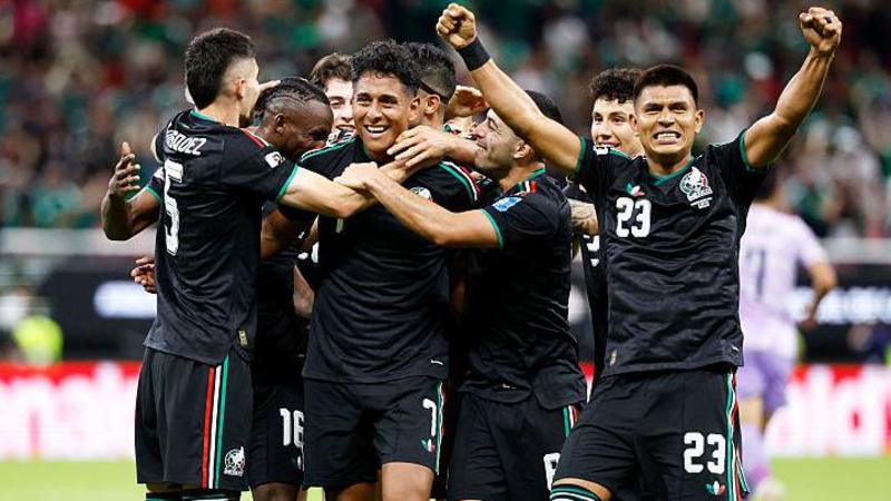 Fifa alters how World Cup tables work - it changes everything