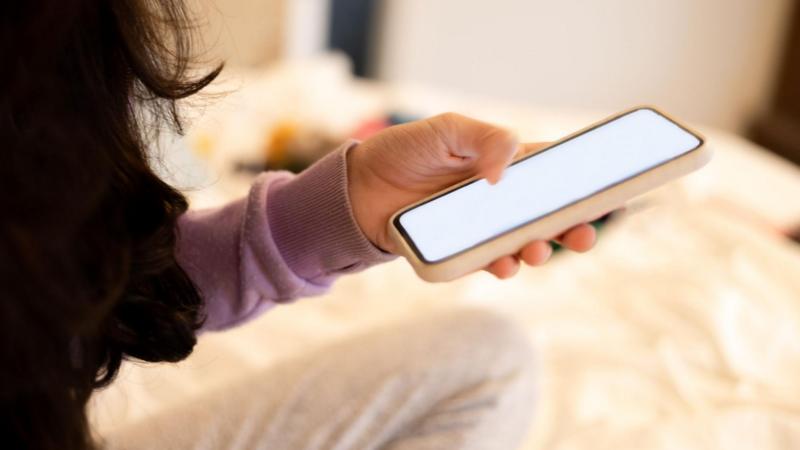 Chris Mason: How will the UK respond to US court ruling on social media?