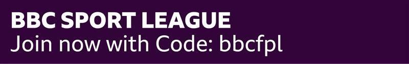 BBC FPL banner