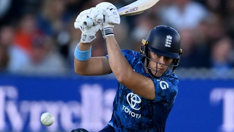 Bethell says he should have 'played more' in 2025