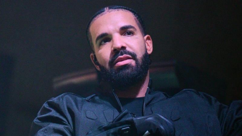 Judge tosses Drake's lawsuit over Kendrick Lamar's 'Not Like Us'