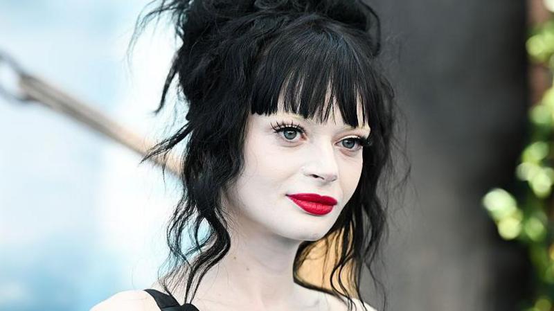 Celebrity Traitors star Ruth Codd recovering after second leg amputation