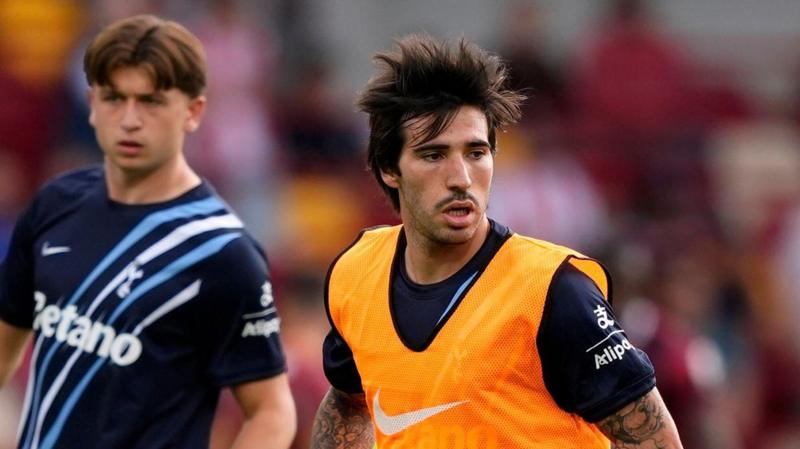 football-latest-news-today-results-video-highlights-bbc-sport