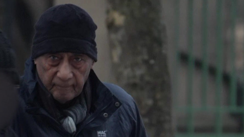 Care home boss sexually abused children for decades