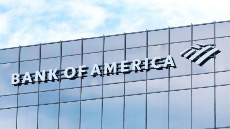 New wave of US investment to create up to 1,000 jobs