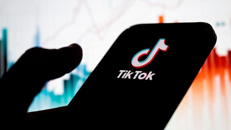 US TikTok investors in limbo as deal set to be delayed again