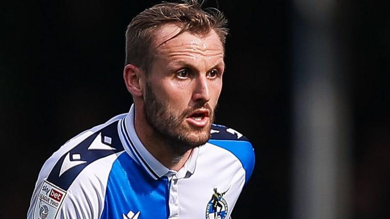 Preston North End - BBC Sport