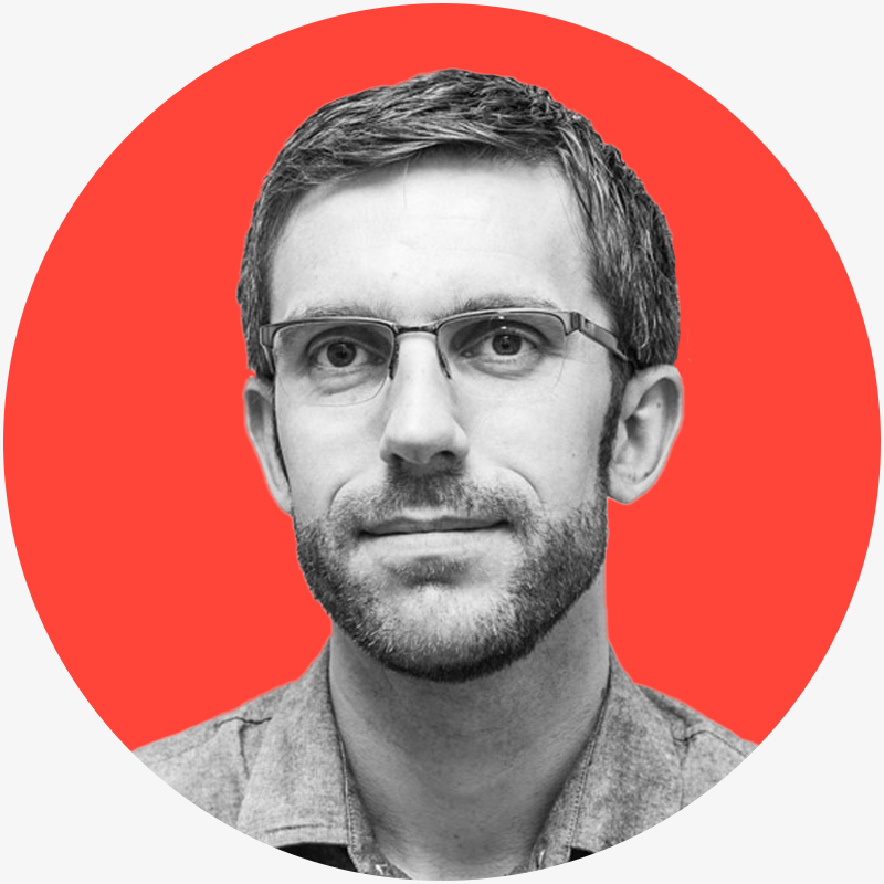 Andrew Picken