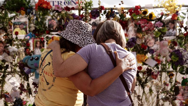 Three top officials were asleep or out of town when deadly Texas floods hit