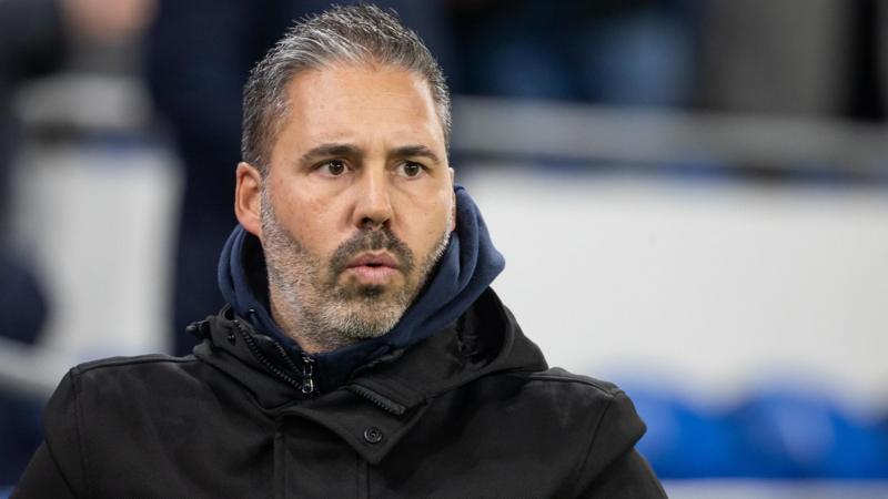 Leicester Hires Cifuentes as New Manager: What to Expect