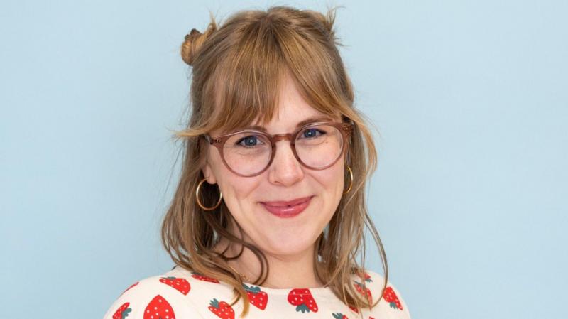 How a pivot to hair accessories led to business success