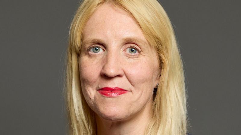 MPs write to government over JLR supply chain jobs