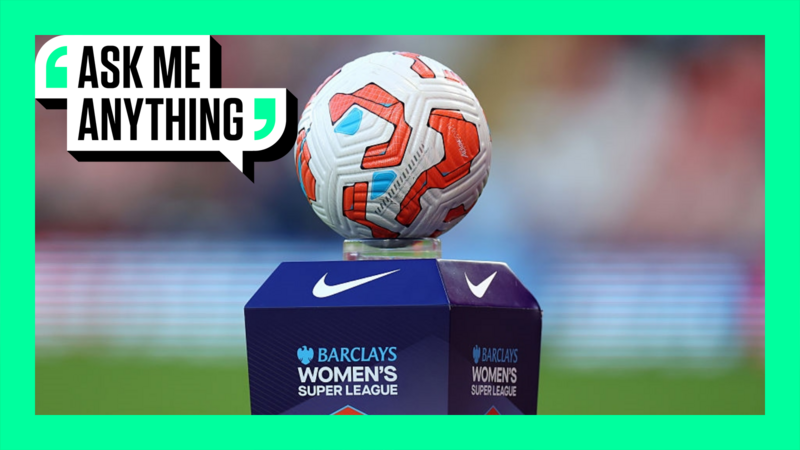 Exciting Reveal: WSL and WSL2 Fixture Release Dates Announced!