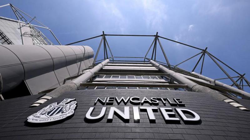 Newcastle v the system - is Saudi 2030 vision unrealistic?