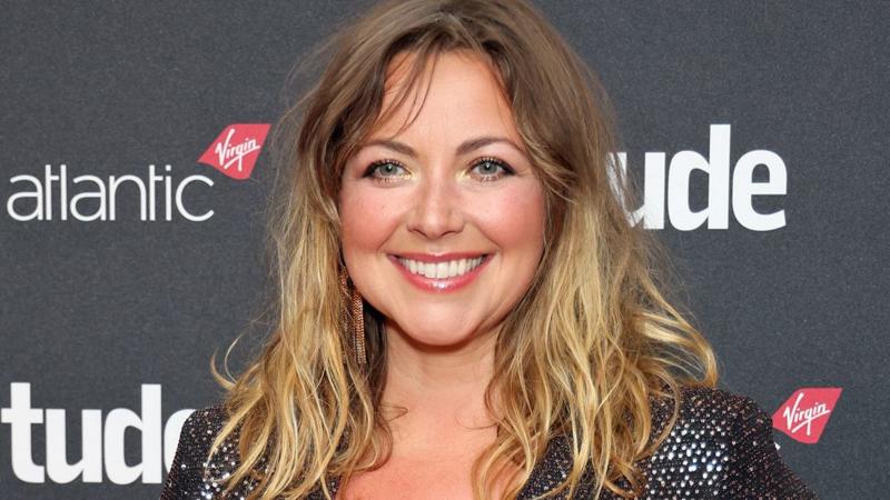 Amazing The Celebrity Traitors' Stephen Fry Makes Surprise Admission After Brainbox Star Becomes Show's Latest Victim Landscape for Desktop Amazing The Celebrity Traitors' Stephen Fry Makes Surprise Admission After Brainbox Star Becomes Show's Latest Victim Landscape for Desktop