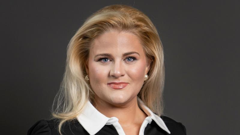 Burnham 'looking into' conducting Epstein enquiry, says victims minister