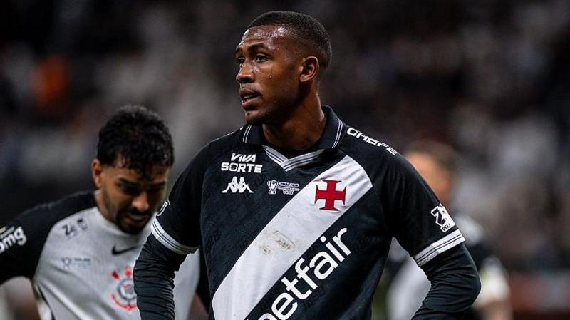 Bournemouth close on £30.6m move for Brazilian