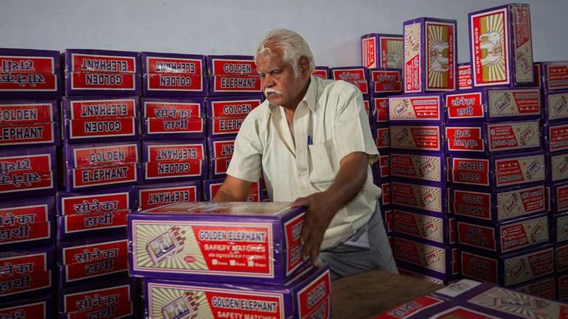 Reform or rights rollback? India's sweeping labour law overhaul sparks debate