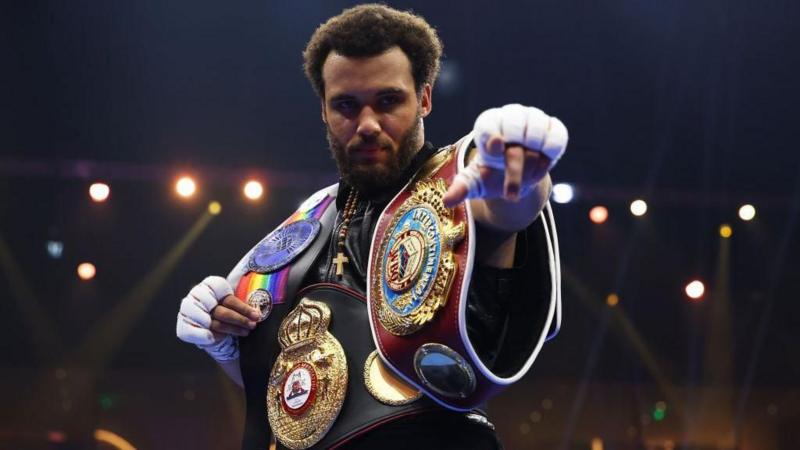 Why quick KOs are not enough for heavyweight Itauma