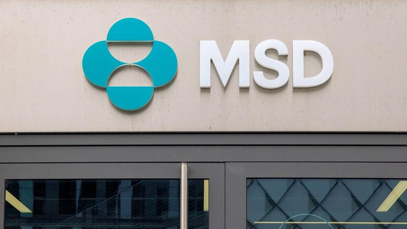 Major pharma firm scraps £1bn UK expansion