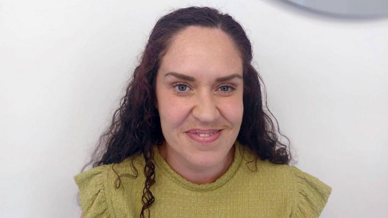 More people using family help than Buy Now Pay Later loans