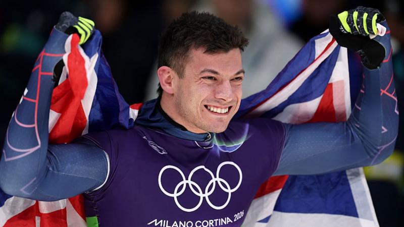 Why 2026 marks a Winter Olympic turning point for Team GB