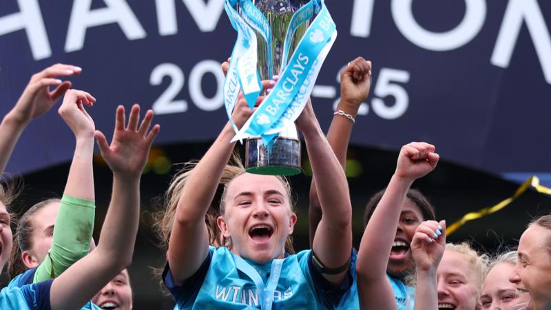 WSL2 Demands More Promotion Spots: Urgent Call for Expansion!