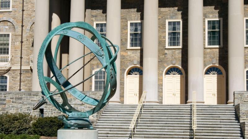 How Penn State students ran an alleged cocaine ring - until it all fell apart