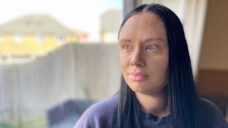 Better NHS care might have saved 58 babies, BBC finds