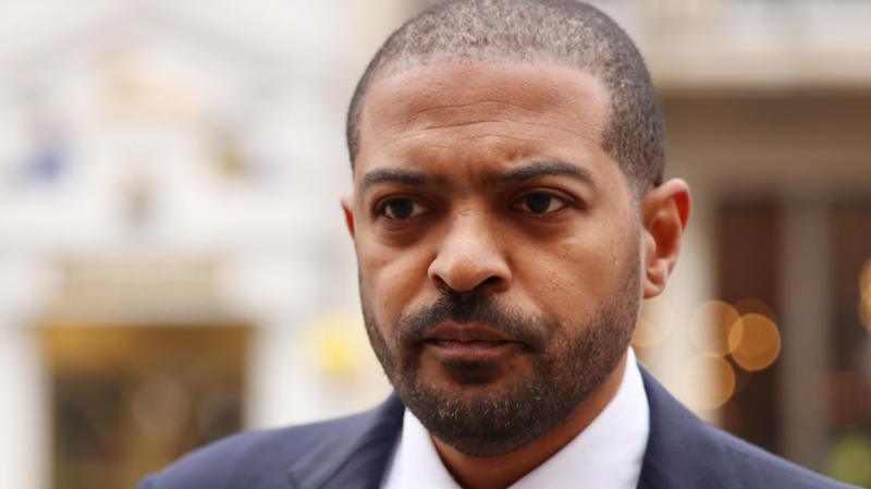 Noel Clarke loses libel case against the Guardian over sexual misconduct allegations