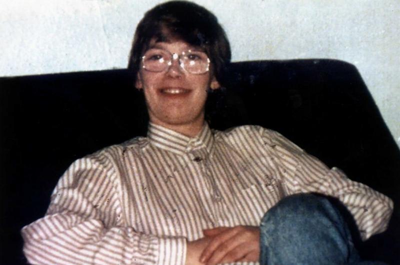 The Glasgow sex workers whose murders remain unsolved BBC News