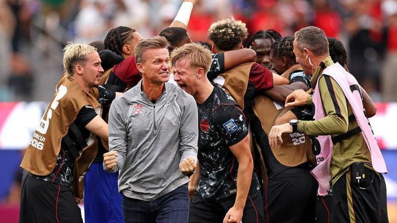'You are Canadian heroes' - the forgotten hosts making World Cup history