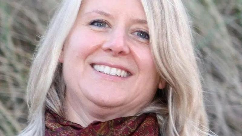Man who killed wife with hammer not fit for release