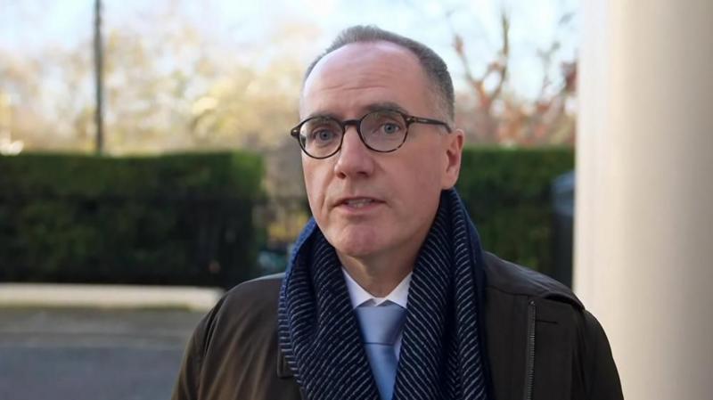 Inquiry into role of Budget watchdog launched by MPs